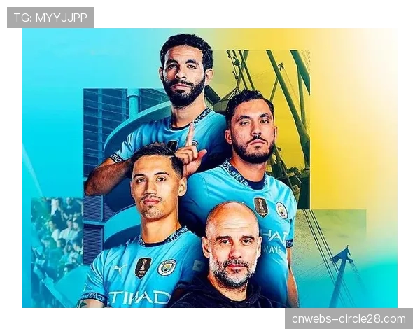 伤病潮席卷多队，阵容深度面临考验