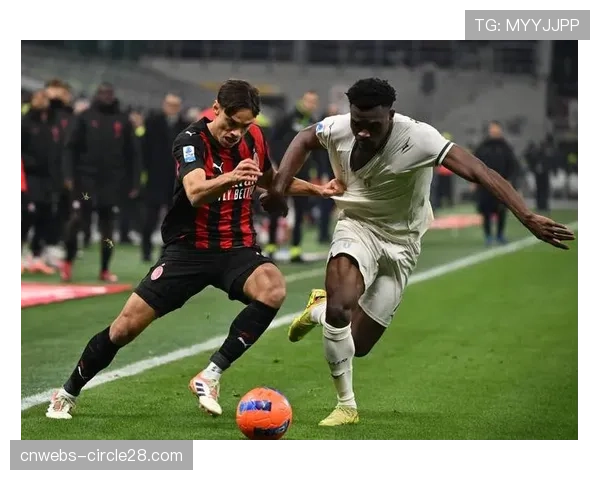 卡利亚里0-0战平十人拉齐奥，米纳染红帕莱斯特拉进球被吹