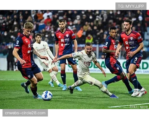 欧战资格关键战前瞻:亚特兰大与罗马直接对话,争夺联赛第五位置 欧战资格关键战前瞻:亚特兰大与罗马直接对话,争夺联赛第五位置