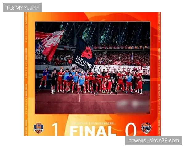 数据分析:三月赛程密集期,哪支争冠球队的阵容深度最有优势? 数据分析:三月赛程密集期,哪支争冠球队的阵容深度最有优势?