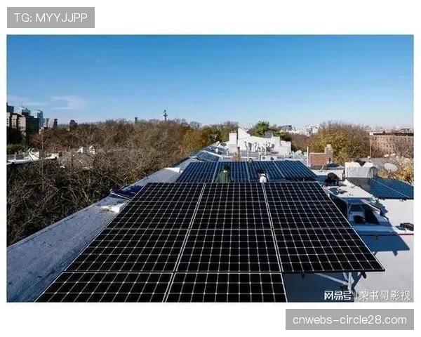 应对气候变化，洛杉矶奥运会计划首次全部使用太阳能供电的恒温泳池