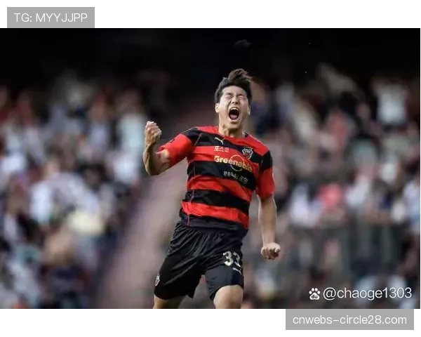 国际足联全球转会系统报告显示,涉及数据分析和绩效条款的转会占比创新高