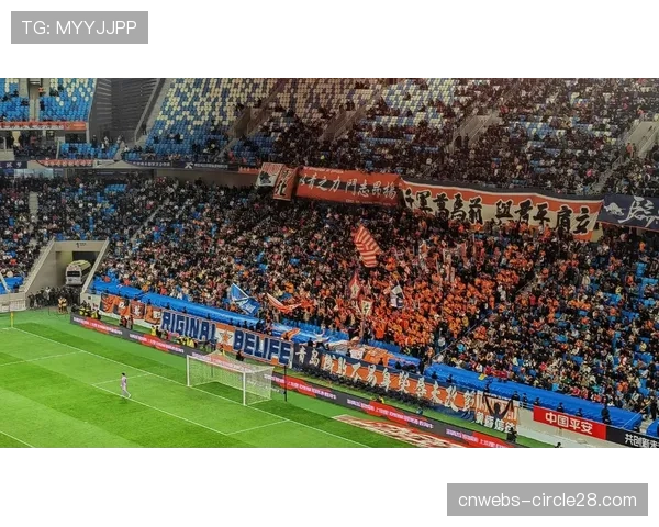 专业足球场建设潮:青岛、西安新主场预计2027赛季投入使用 专业足球场建设潮:青岛、西安新主场预计2027赛季投入使用