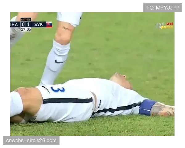 评论:过度依赖数据?足球运动是否正在失去其“人性的直觉” 评论:过度依赖数据?足球运动是否正在失去其“人性的直觉”