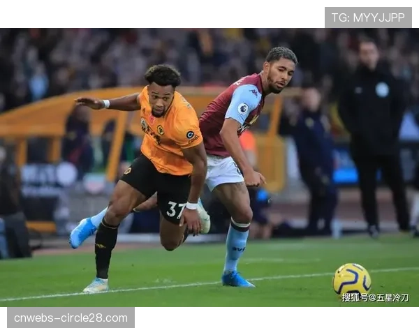 四分之一决赛首回合攻防数据透视：英超球队平均控球率领先但转化率存疑