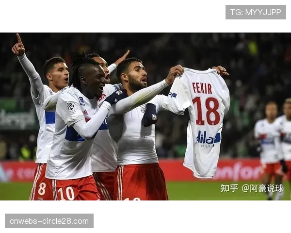 法甲第29轮前瞻：保级对决火药味十足，里尔全力争夺欧冠名额