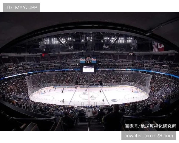 大陆竞技场采用360度玻璃幕墙设计，打造现代化NBA主场